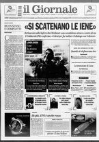 giornale/CFI0438329/2007/n. 278 del 23 novembre